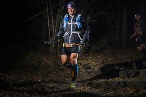 BIB: 
                            <button type="button" onclick="openModal(7073914)" class="btn btn-primary btn-sm float-right btn-popup" data-toggle="modal" data-target=".modal-high-quality">
                        <i class="fas fa-shopping-cart"></i> Add to Cart
                    </button>
                                            <button type="button" onclick="isThisMe(7073914, true)" class="btn btn-success btn-sm float-right btn-popup btn-isme hidden" data-toggle="tooltip" data-placement="bottom" title="นี่คือรูปของคุณใช่ไหม คลิกที่นี่เพื่อเอาเข้าอัลบั้ม">
                        <i class="fas fa-plus"></i> Add to album
                    </button>
                    <button type="button" onclick="isThisMe(7073914, false)" class="btn btn-warning btn-sm float-right btn-popup btn-isnotme hidden">
                        <i class="fas fa-ban"></i> Remove from album
                    </button>